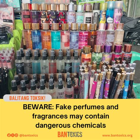 is selling fake perfume illegal|counterfeit perfume makers.